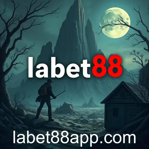 Exploring Adventure Games: The Thrill of the Unknown