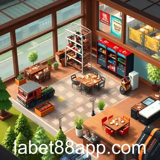 Emerging Trends in Online Gaming