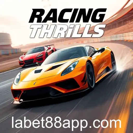 The Rise of Labet88 in the Online Gaming World