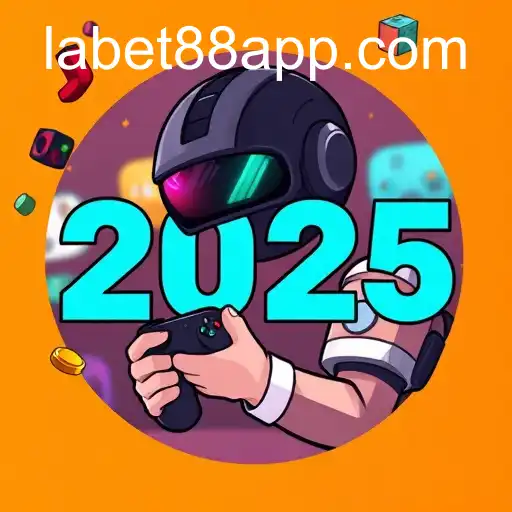 Evolution of Online Gaming with Labet88