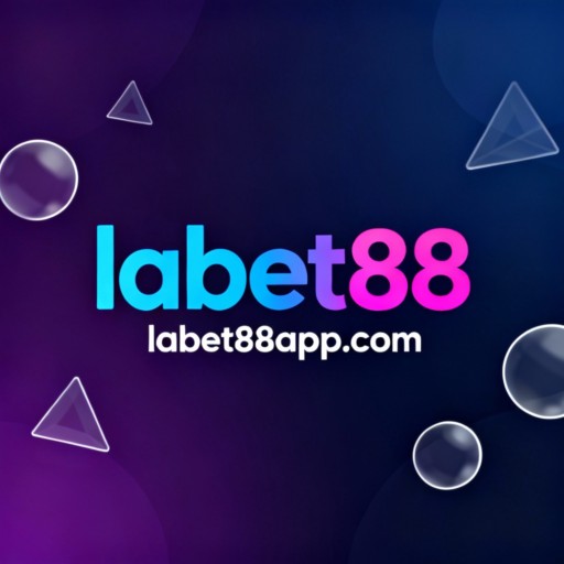 labet88