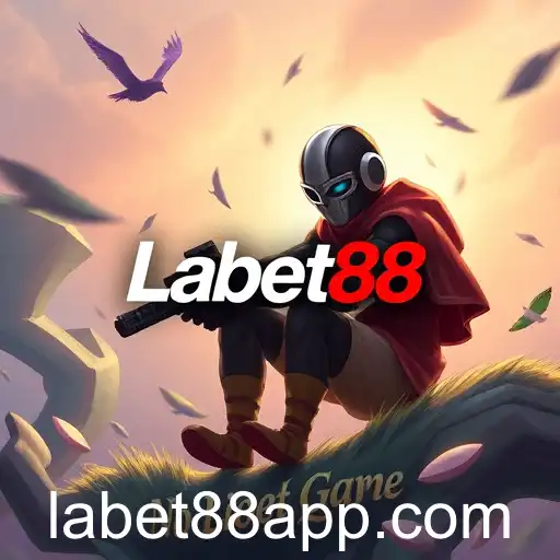 Labet88: A New Player in the Online Gaming World