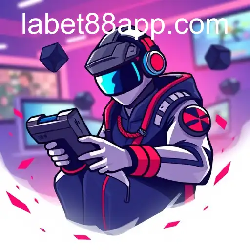 The Rise of Online Gaming: A New Era