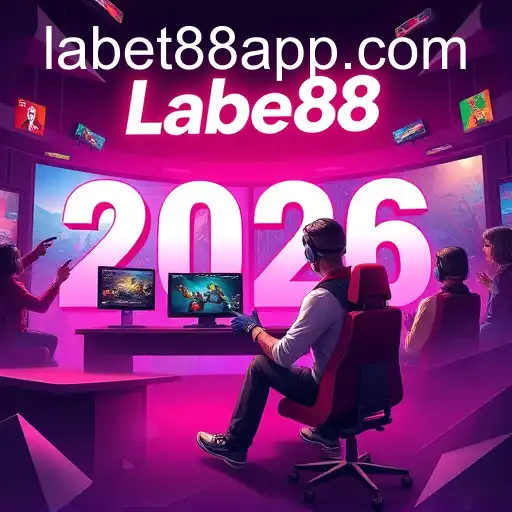 The Rise of Online Gaming Communities in 2025